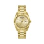 Relógio masculino Guess GW0265G2 (Ø 44 mm) de Guess, Relógios com braselete - Ref: S7274118, Preço: 227,23 €, Desconto: %