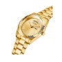 Men's Watch Guess GW0265G2 (Ø 44 mm) | Tienda24 - Global Online Shop Tienda24.eu