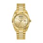 Men's Watch Guess GW0265G2 (Ø 44 mm) | Tienda24 - Global Online Shop Tienda24.eu