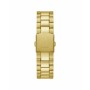 Men's Watch Guess GW0265G2 (Ø 44 mm) | Tienda24 - Global Online Shop Tienda24.eu