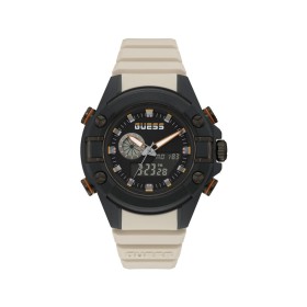 Men's Watch Guess GW0269G1 by Guess, Wrist Watches - Ref: S7274119, Price: 283,49 €, Discount: %