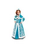 Costume per Bambini My Other Me Principessa (2 Pezzi) da My Other Me, Bambini - Ref: S8603695, Precio: €19.03, Descuento: %