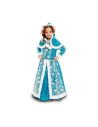 Costume for Children My Other Me Princess (2 Pieces) | Tienda24 Tienda24.eu