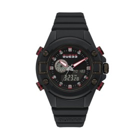 Montre Homme Guess GW0269G3 de Guess, Montres bracelet - Réf : S7274120, Prix : 283,49 €, Remise : %