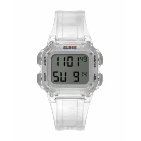 Reloj Hombre Guess GW0270G1 de Guess, Relojes de pulsera - Ref: S7274122, Precio: 144,03 €, Descuento: %