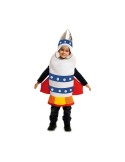 Costume for Children My Other Me Galactic | Tienda24 Tienda24.eu