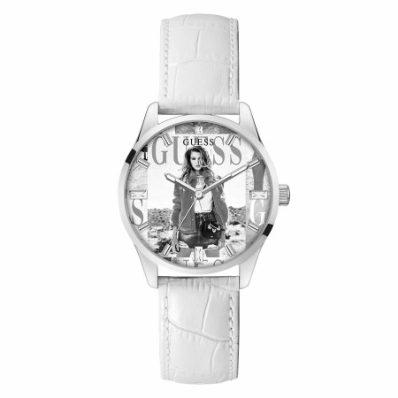 Ladies' Watch Guess GW0289L1 by Guess, Wrist Watches - Ref: S7274126, Price: 144,03 €, Discount: %