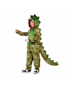 Costume for Children My Other Me Catboy | Tienda24 Tienda24.eu