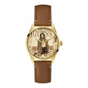 Montre Femme Guess GW0290L1 de Guess, Montres bracelet - Réf : S7274127, Prix : 144,03 €, Remise : %