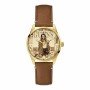 Reloj Mujer Guess GW0290L1 de Guess, Relojes de pulsera - Ref: S7274127, Precio: 144,03 €, Descuento: %