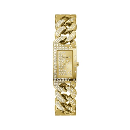 Relógio feminino Guess GW0298L2 de Guess, Relógios com braselete - Ref: S7274128, Preço: 293,30 €, Desconto: %