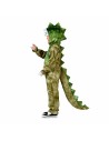 Costume for Children My Other Me Dinosaur (2 Pieces) | Tienda24 Tienda24.eu