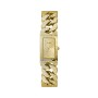 Relógio feminino Guess GW0298L2 de Guess, Relógios com braselete - Ref: S7274128, Preço: 293,30 €, Desconto: %