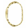 Relógio feminino Guess GW0298L2 de Guess, Relógios com braselete - Ref: S7274128, Preço: 293,30 €, Desconto: %