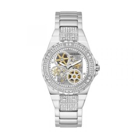 Ladies' Watch Guess GW0302L1 by Guess, Wrist Watches - Ref: S7274129, Price: 263,90 €, Discount: %