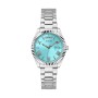 Reloj Mujer Guess GW0308L4 de Guess, Relojes de pulsera - Ref: S7274131, Precio: 227,23 €, Descuento: %