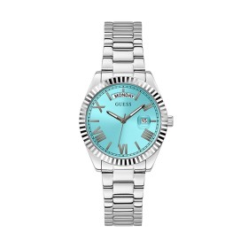 Relógio feminino Guess GW0308L4 de Guess, Relógios com braselete - Ref: S7274131, Preço: 227,23 €, Desconto: %