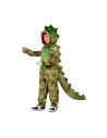 Costume for Children My Other Me Dinosaur (2 Pieces) | Tienda24 Tienda24.eu