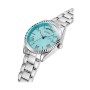 Reloj Mujer Guess GW0308L4 de Guess, Relojes de pulsera - Ref: S7274131, Precio: 227,23 €, Descuento: %