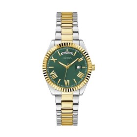 Ladies' Watch Bellevue D.13 (Ø 40 mm) | Tienda24 - Global Online Shop Tienda24.eu