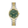 Reloj Mujer Guess GW0308L5 de Guess, Relojes de pulsera - Ref: S7274132, Precio: 217,35 €, Descuento: %