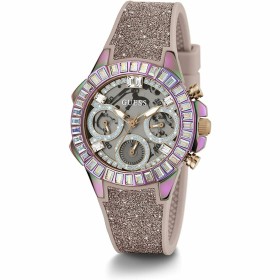 Orologio Donna Guess GW0313L4 di Guess, Orologi da polso - Rif: S7274133, Prezzo: 303,08 €, Sconto: %