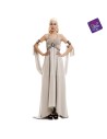 Costume for Adults My Other Me Princess S (2 Pieces) | Tienda24 Tienda24.eu