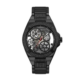 Herrenuhr Guess GW0323G3 von Guess, Armbanduhren - Ref: S7274138, Preis: 342,25 €, Rabatt: %