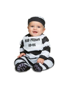 Costume for Babies My Other Me | Tienda24 Tienda24.eu