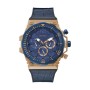 Reloj Hombre Guess GW0326G1 de Guess, Relojes de pulsera - Ref: S7274142, Precio: 263,90 €, Descuento: %