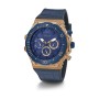 Reloj Hombre Guess GW0326G1 de Guess, Relojes de pulsera - Ref: S7274142, Precio: 263,90 €, Descuento: %