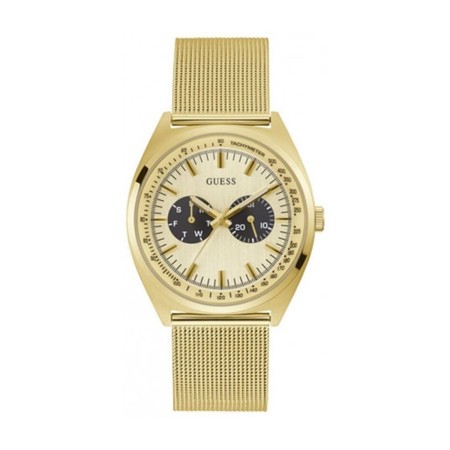 Reloj Hombre Guess GW0336G2 de Guess, Relojes de pulsera - Ref: S7274148, Precio: 197,52 €, Descuento: %