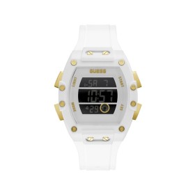 Orologio Donna Laura Biagiotti LB0007S-04Z (Ø 15 mm) | Tienda24 - Global Online Shop Tienda24.eu