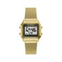 Montre Femme Guess GW0343L2 | Tienda24 - Global Online Shop Tienda24.eu