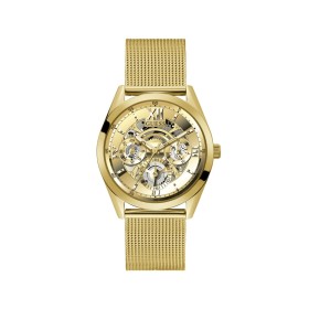 Relógio masculino Guess GW0368G2 de Guess, Relógios com braselete - Ref: S7274159, Preço: 217,35 €, Desconto: %