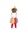 Costume per Bambini My Other Me Pagliaccio (2 Pezzi) da My Other Me, Bambini - Ref: S8603884, Precio: 18,22 €, Descuento: %