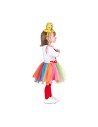 Costume per Bambini My Other Me Pagliaccio (2 Pezzi) da My Other Me, Bambini - Ref: S8603884, Precio: 18,22 €, Descuento: %