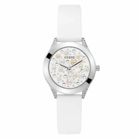 Reloj Mujer Guess GW0381L1 (Ø 36 mm) (Ø 34 mm) de Guess, Relojes de pulsera - Ref: S7274161, Precio: 177,72 €, Descuento: %