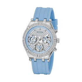 Damenuhr Guess GW0452L1 | Tienda24 - Global Online Shop Tienda24.eu