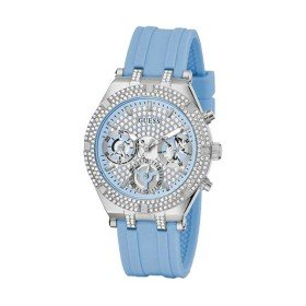 Relógio feminino GC Watches Y18004L1 (Ø 32 mm) | Tienda24 - Global Online Shop Tienda24.eu