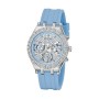 Orologio Donna Guess GW0407L1 di Guess, Orologi da polso - Rif: S7274166, Prezzo: 263,90 €, Sconto: %