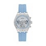 Relógio feminino Guess GW0407L1 de Guess, Relógios com braselete - Ref: S7274166, Preço: 263,90 €, Desconto: %