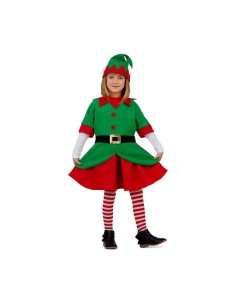 Costume for Children Hebrew | Tienda24 Tienda24.eu