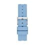 Ladies' Watch Guess GW0407L1 by Guess, Wrist Watches - Ref: S7274166, Price: 263,90 €, Discount: %