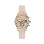 Reloj Mujer Guess GW0407L3 de Guess, Relojes de pulsera - Ref: S7274167, Precio: 303,08 €, Descuento: %