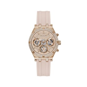 Montre Femme Guess GW0407L3 de Guess, Montres bracelet - Réf : S7274167, Prix : 303,08 €, Remise : %