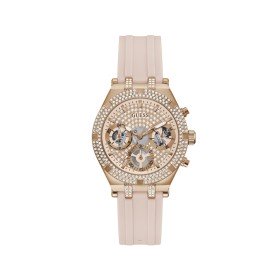 Orologio Donna Olivia Burton OB16SE18 (Ø 34 mm) | Tienda24 - Global Online Shop Tienda24.eu