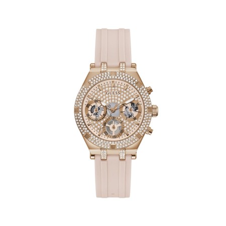 Orologio Donna Guess GW0407L3 | Tienda24 - Global Online Shop Tienda24.eu