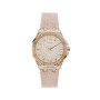 Montre Femme Guess GW0408L3 de Guess, Montres bracelet - Réf : S7274169, Prix : 293,30 €, Remise : %