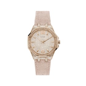 Relógio feminino Guess GW0408L3 de Guess, Relógios com braselete - Ref: S7274169, Preço: 293,30 €, Desconto: %